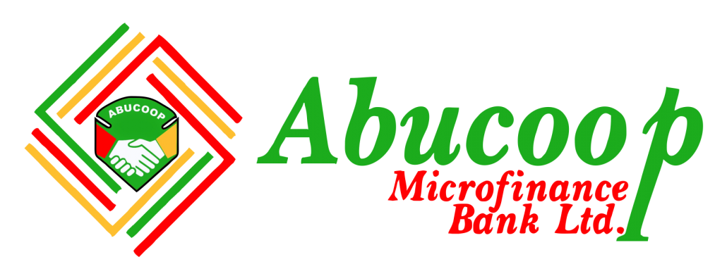 ABUCOOP_Microfinance_Bank