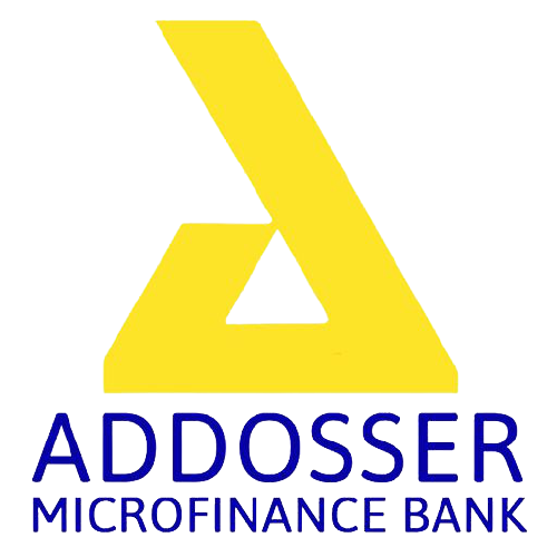 Addosser_Microfinance_Bank
