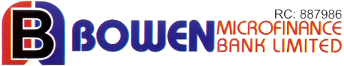 Bowen_Microfinance_Bank