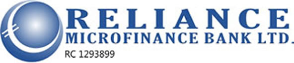 Reliance_Microfinance_Bank