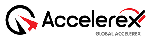 Global Accelerex