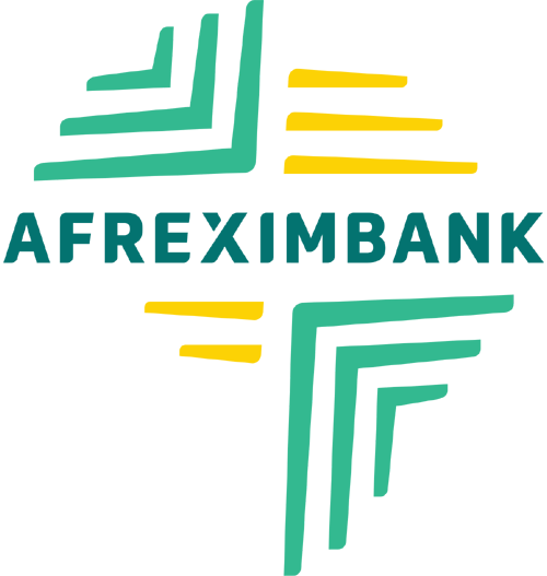 Afreximbank