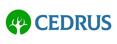 Cedrus Microfinance Bank/Trustees Ltd
