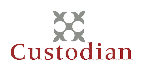 Custodian Asset Management Ltd