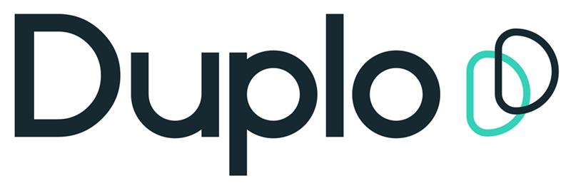 Duplo