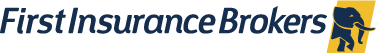 First Insurance Brokers