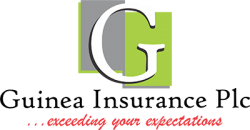 guinea_insurance_plc