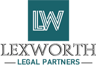 Partner 2