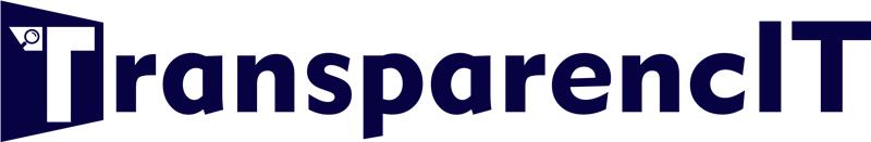 Partner 1
