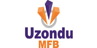 uzondumfb